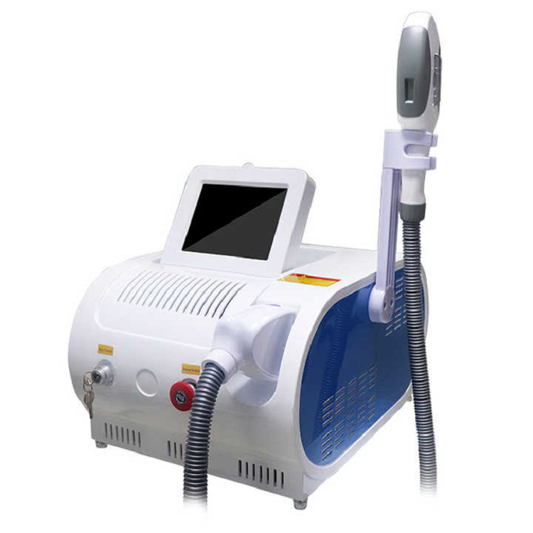 BYA15P OPT Machine