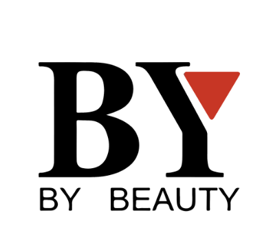 BY BEAUTY